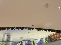 -阿毛饭店首店·宁波老字号(文化广场店)