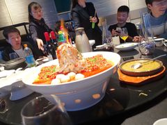 -凤凰湘语·湘粤鲜融(浦东旗舰店)