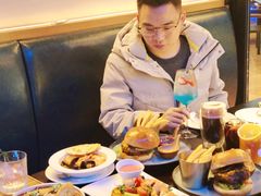 -bluefrog蓝蛙(皇庭广场店)