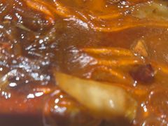 -相约·羊村小馆非遗手抓肉(七一酱园店)
