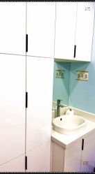 -太原丽都医疗美容医院