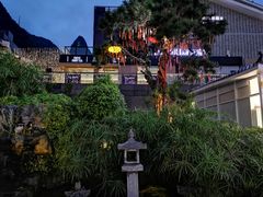 -冰泉豆浆馆(阳朔店)