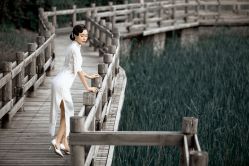 点击看大图 -美云庭古装·格格服汉服·京城旅拍(北京店)