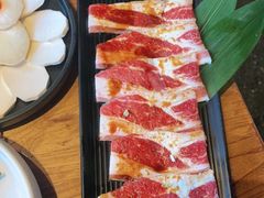 -匠和风精致料理(宁德万达店)