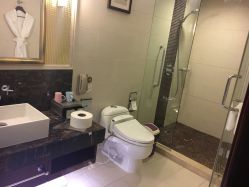 -馨月汇·独栋月子会所(静安店)