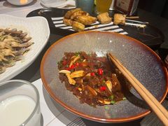 -新安人家·22年本地餐厅