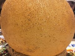 -杨记隆府重庆江湖菜(大悦城店)