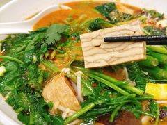-重庆麻辣烫(国权路店)