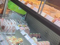 -奈雪的茶(领展中心城店)