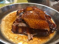 -农汤老店(顺联公园里店)