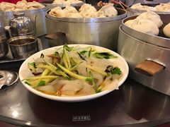 -张包铺(道外店)