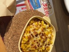 -必胜客(双榆树店)