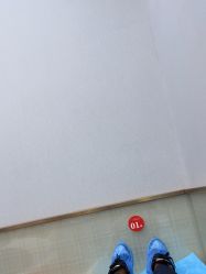 -悟空祛痘·诺奖技术专业店