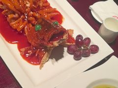 -松鹤楼(山塘街店)