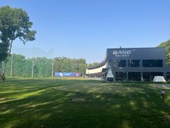 -河南省黄河迎宾馆