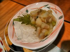 -森味花园·日本料理(伊藤洋华堂亚运村店)