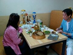 android_upload_pic-东顺全羊坊烧烤炒菜莜面(张北店)