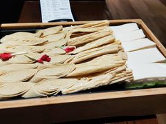 -快乐小羊·内蒙牛羊肉火锅(流花中心店)