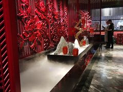 -妙手堂中医推拿按摩