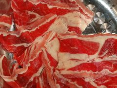 -憨铁匠老火锅(龙岗万科里店)