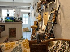 -一杯海(国际海水浴场店)