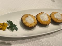 -金悦轩海鲜酒家(拱北店)