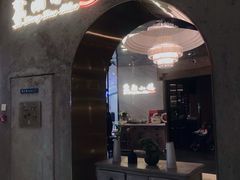 门面-麓湘小镇(开福万达广场店)