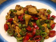 -丹江渔村(望京店)