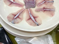 -活鱼馆(宜兴埠店)