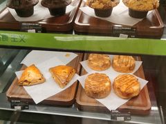 -星巴克(无锡大东方店)