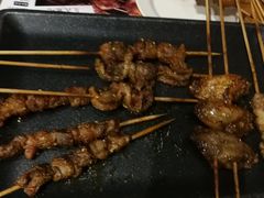 -管氏翅吧(地安门创始店)