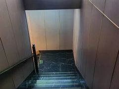 -陆琴脚艺·足浴·SPA(夫子庙店)