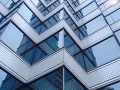 都会海逸酒店-香港都会海逸酒店