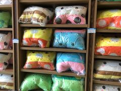 -美的鹭湖探索王国