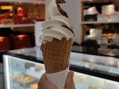 -布歌东京(合生汇店)