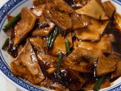 -孔乙己酒家(虹桥路店)