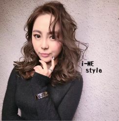 -SALON V