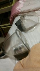 -成都伊贝丝美容美胸SPA会所