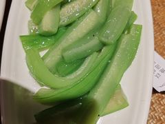 -渝信川菜(西单店)