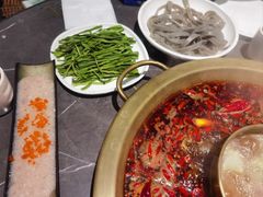 -长嘉·河图火锅(长嘉汇江景旗舰店)
