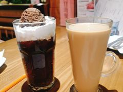 -必胜客(百联又一城店)