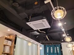 -米泰芒·东南亚料理(体育西店)