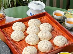 -观宴·品质赣菜(高新大道店)