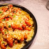 深圳小龙虾，深圳美食必吃榜！