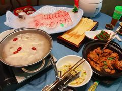 -天怡·鱼工厂(梅溪湖店)