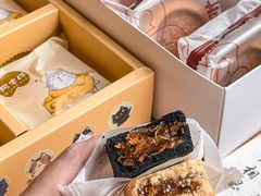 -阿吉仔(大元路店)