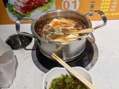 -万达广场(大明宫店)