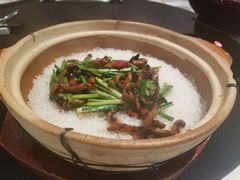 -新荣记(椒江店)