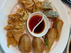 -金悦轩海鲜酒家(拱北店)