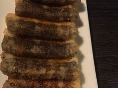 -夜郎蛙(汉街店)